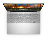 Dell Inspiron 16 5630 i5-1335U/16GB/512/Win11 - 1157499 - zdjęcie 4